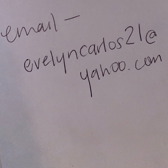 Ted Baker London Rommana Pleated Floral Dress 4 - Picture 9 of 9